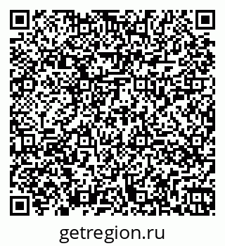79260059059