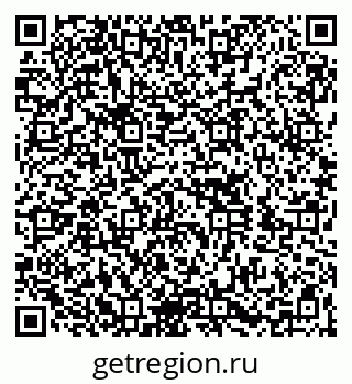 79260059060