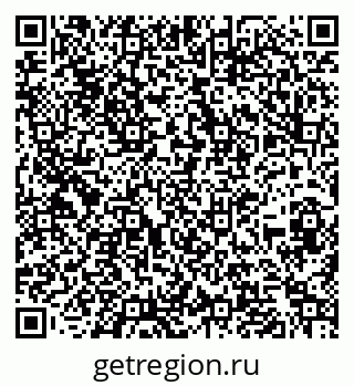 79260059061
