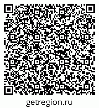 79260059062