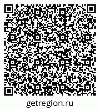 79260059063