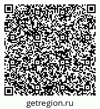 79260059064