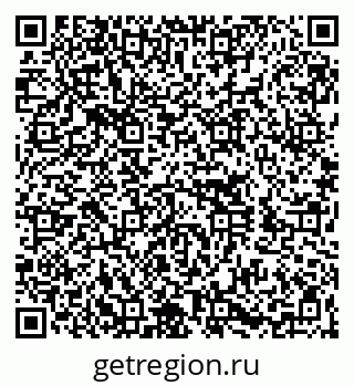 79260059065