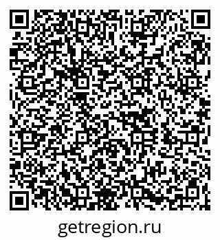 79260059066