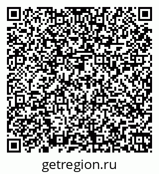 79260059068