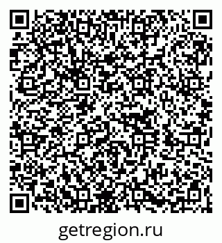 79260059069