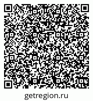 79260059070