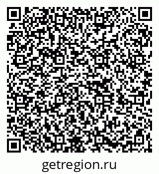 79260059071