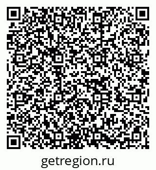 79260059072