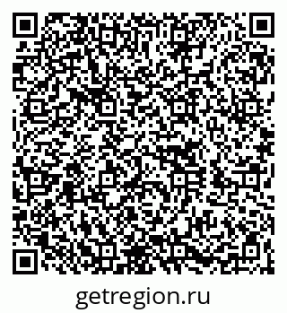 79260059075