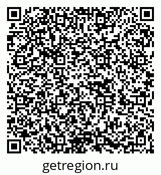 79260059076
