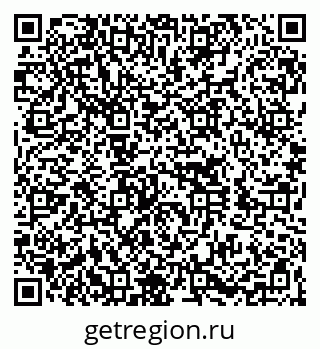 79260059079