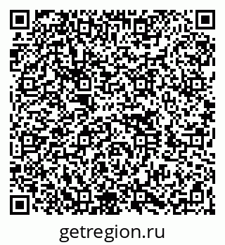 79260059080