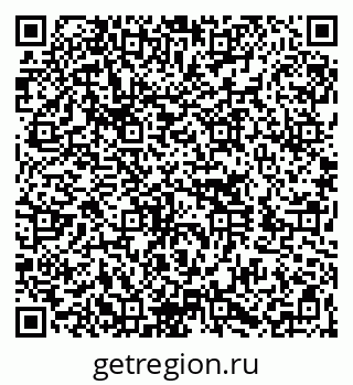 79260059081