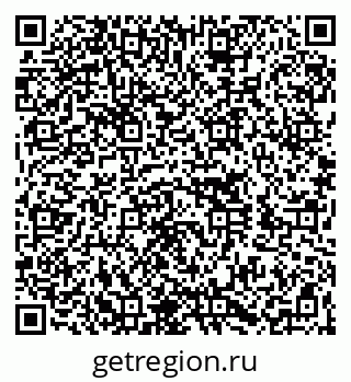 79260059082