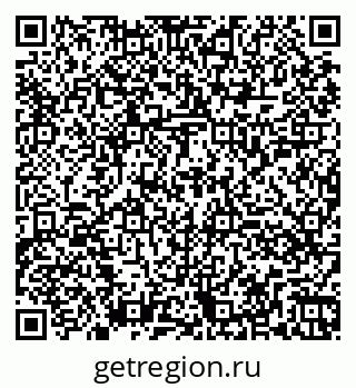 79260059085