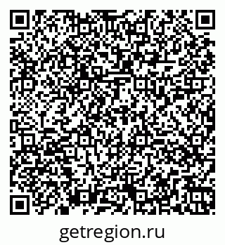 79260059086