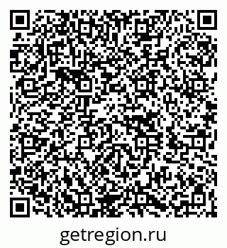 79260059087