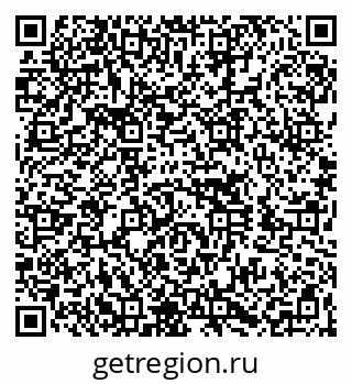 79260059088