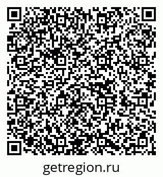 79260059089