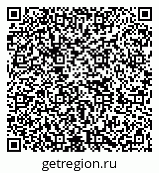79260059092