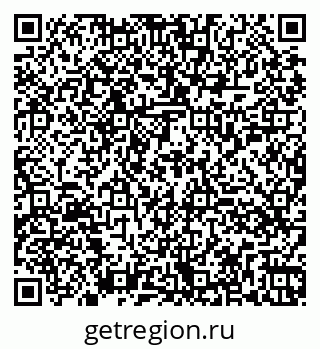 79260059093
