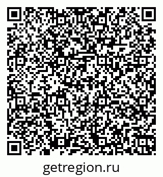 79260059094