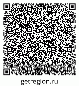 79260059095