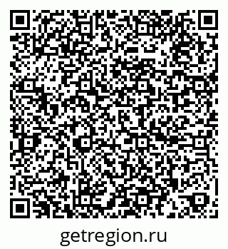 79260059100