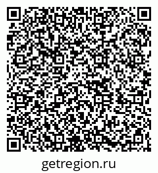 79260059101