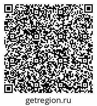 79260059102