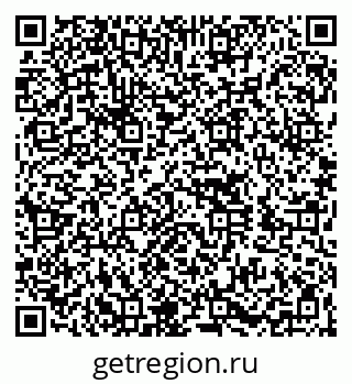 79260059105