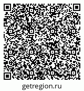 79260059106