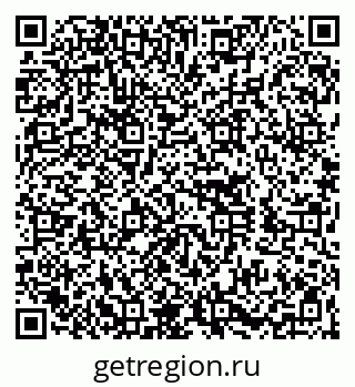 79260059107