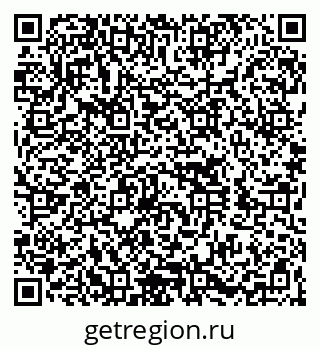79260059108