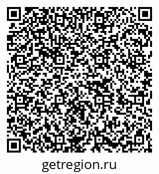 79260059112