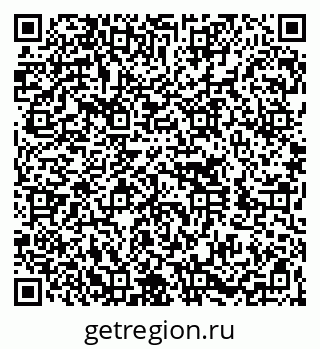 79260059113