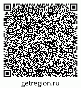 79260059114