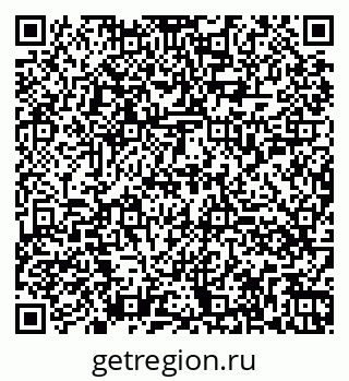 79260059116