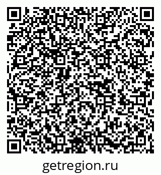 79260059117