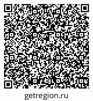 79260059118