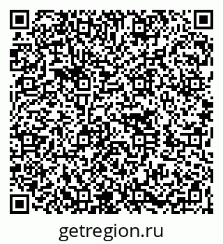 79260059119
