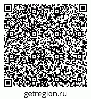 79260059121