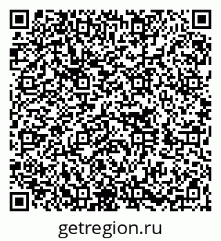79260059123