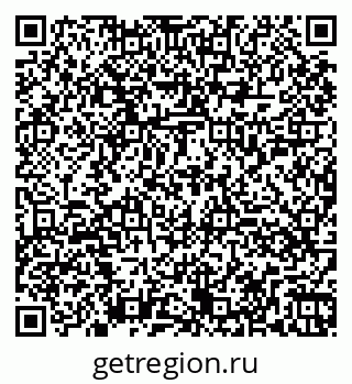 79260059125