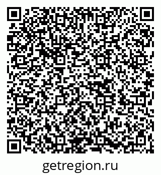 79260059126