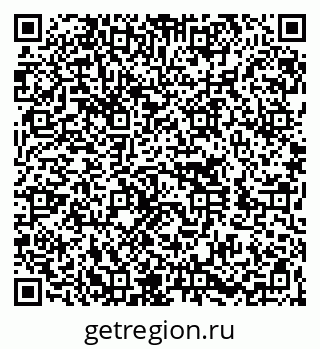 79260059129
