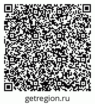 79260059130