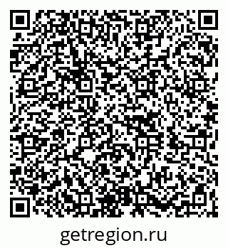 79260059131