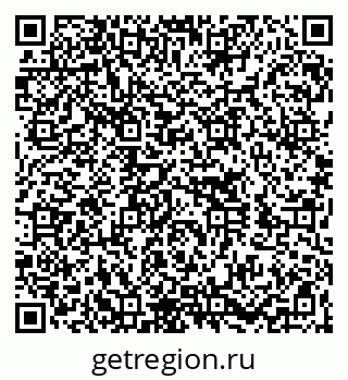79260059133